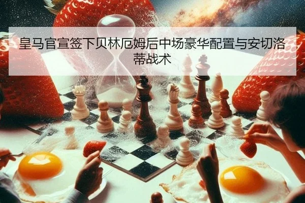 huang-ma-guan-xuan-qian-xia-bei-lin-e-mu-hou-zhong-chang-hao-hua-pei-zhi-yu-an-qie-luo-di-zhan-shu-2-390.jpg